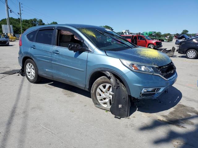 Vin: 2hkrm3h56fh549033, lot: 57959615, honda crv ex 20154