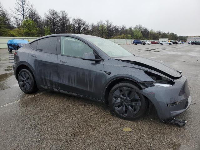 Vin: 7saygdeexsa343008, lot: 55387855, tesla model y 20254