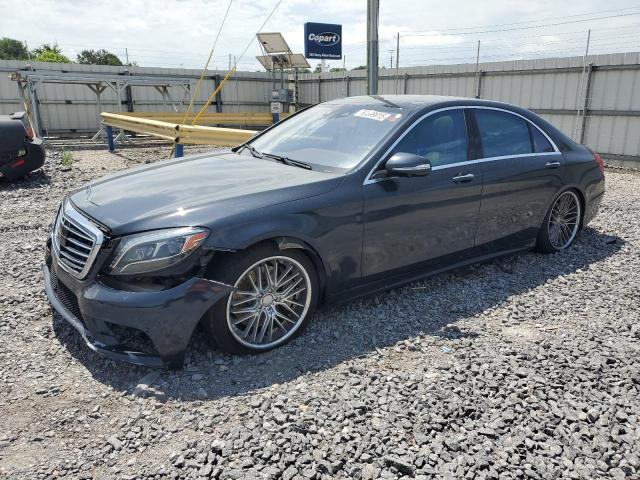 Vin: wddug8cb5ga235223, lot: 56899615, mercedes-benz s-class 550 2016 img_1