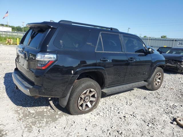 Vin: jtebu5jrxl5785668, lot: 57950045, toyota 4runner sr5/sr5 premium 20203