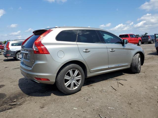Vin: yv4902rk6g2858186, lot: 58919965, volvo xc60 t6 premier 20163