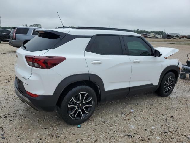 Vin: kl79mvsl9pb168795, lot: 55921865, chevrolet trailblzr activ 20233