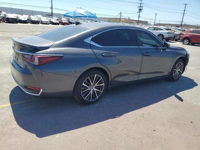 Vin: 58ada1c15ru038634, lot: 54846105, lexus es300 300h base 20243
