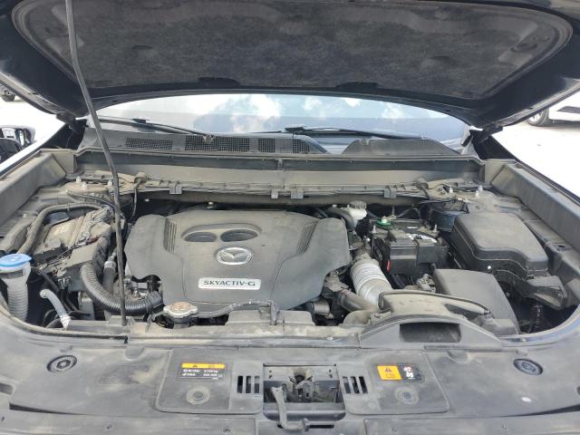 2020 MAZDA CX-9 TOURI - JM3TCACY1L0423340
