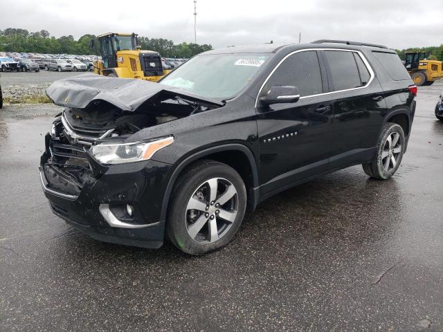 Vin: 1gnerhkw8mj206282, lot: 56239685, chevrolet traverse lt 2021 img_1
