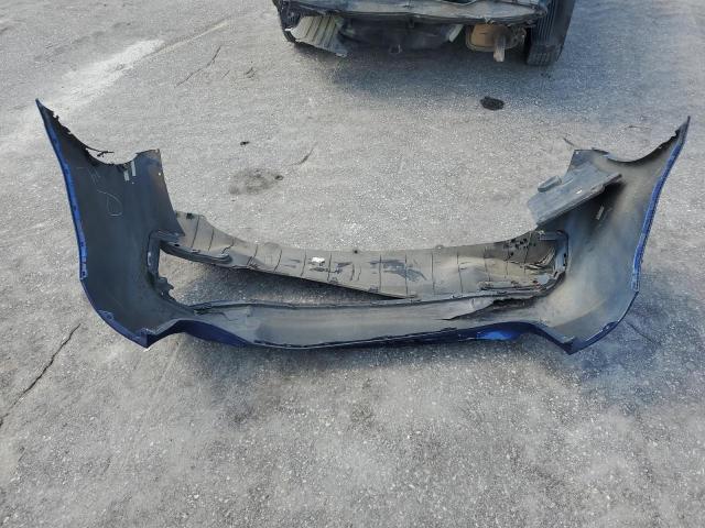 2018 KIA FORTE LX - 3KPFK4A72JE167251