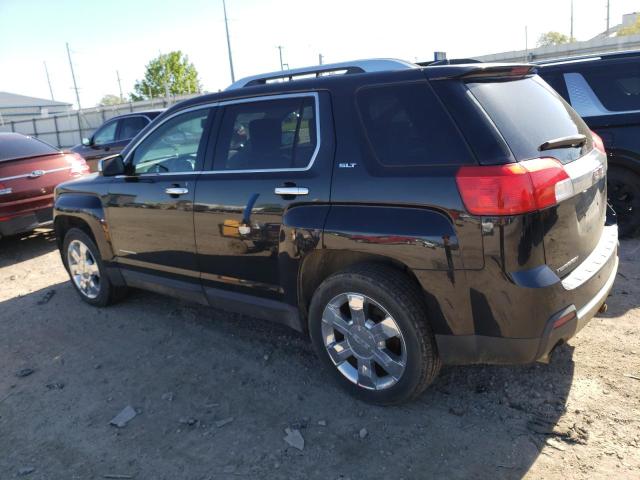 Vin: 2ctfljey8a6247463, lot: 56314375, gmc terrain slt 20102
