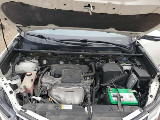 2015 TOYOTA RAV4 LIMIT - JTMDFREV5FD173734