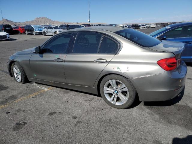 Vin: wba8e9g53gnt84649, lot: 55483635, bmw 3 series i sulev 20162