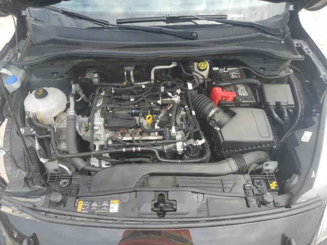 2022 FORD ESCAPE SEL 1FMCU9H66NUB39222