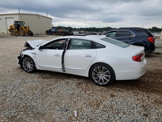 Vin: 1g4zr5ss8hu178084, lot: 56159385, buick lacrosse premium 20172