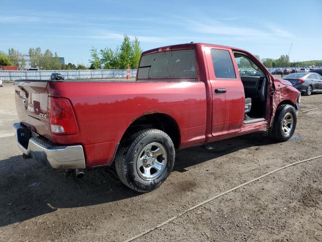 Vin: 1c6rd7fp9cs101904, lot: 58170075, dodge ram 1500 st 20123