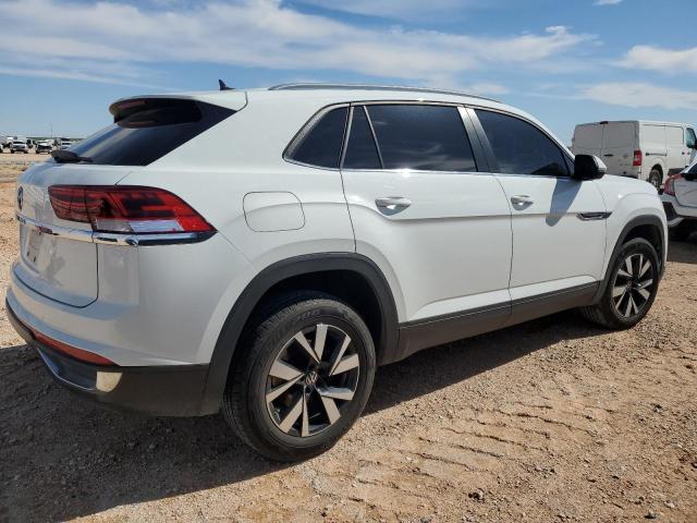 Vin: 1v2dc2caxnc211820, lot: 55451375, volkswagen atlas se 20223