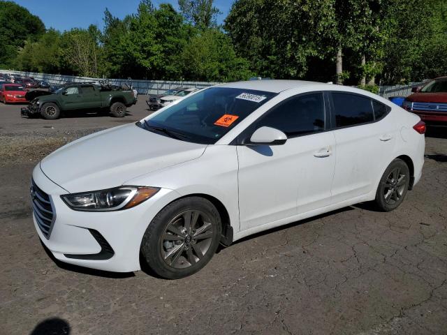 Vin: 5npd84lf3jh262648, lot: 56390015, hyundai elantra sel 2018 img_1