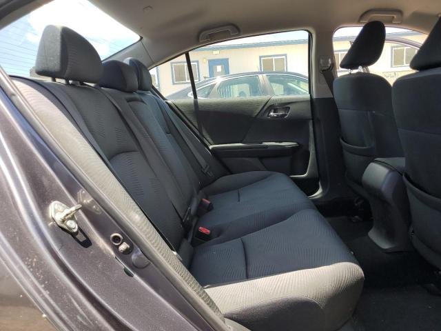 2017 HONDA ACCORD - 1HGCR2F36HA053177