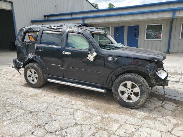 Vin: 1d4pu4gxxbw501574, lot: 57790205, dodge nitro heat 20114
