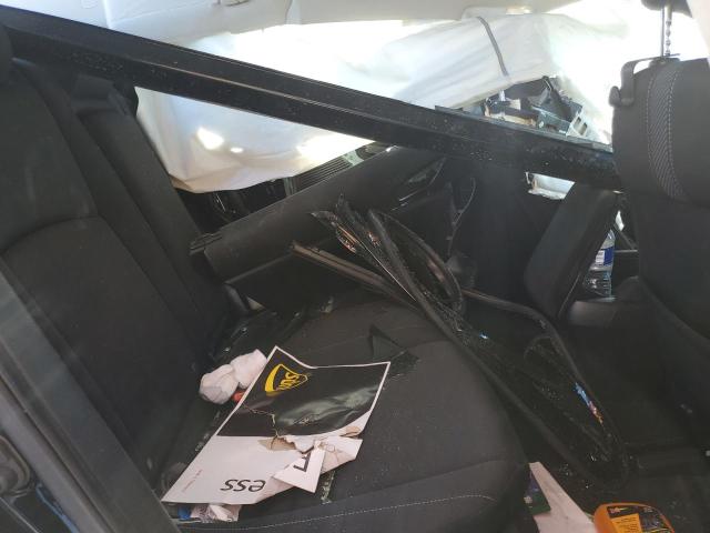 2018 HONDA CIVIC JHMFC1F37JX006779