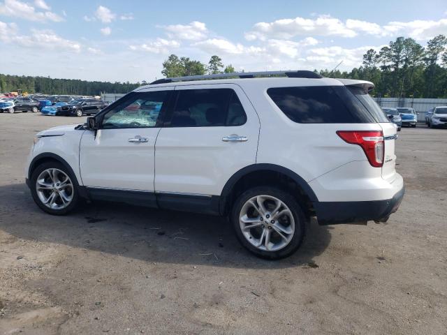 Vin: 1fm5k8f81fga04856, lot: 57793065, ford explorer limited 20152