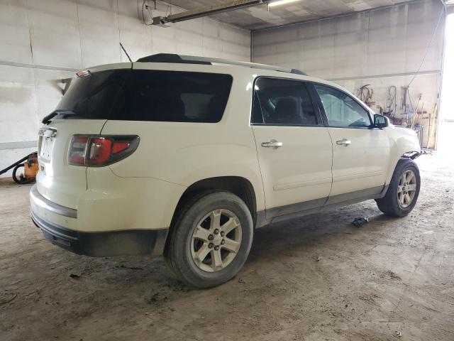 Vin: 1gkkrpkd7fj161217, lot: 55438085, gmc acadia sle 20153
