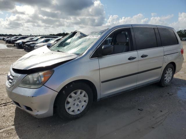 Vin: 5fnrl3h28ab083511, lot: 55704745, honda all models lx 2010 img_1