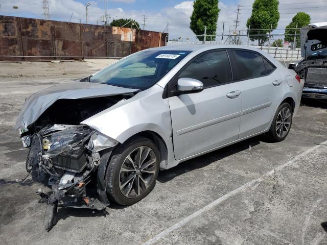 Vin: 2t1burhexkc161935, lot: 56910275, toyota corolla l 2019 img_1