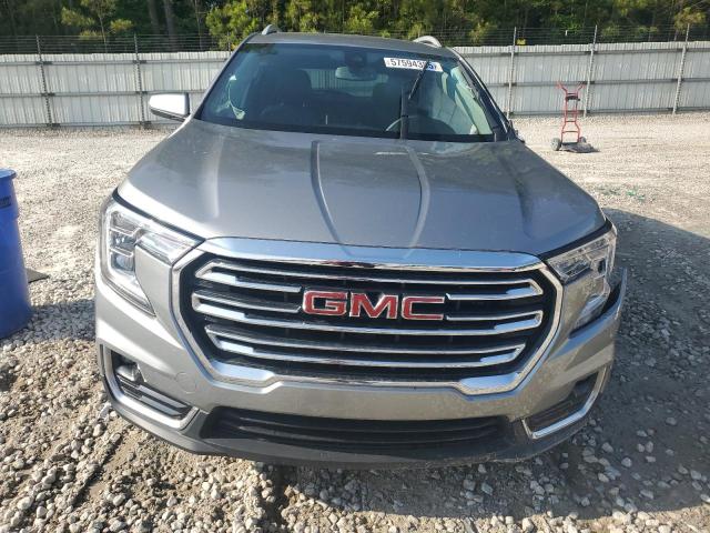 2023 GMC TERRAIN SL - 3GKALPEG3PL153287