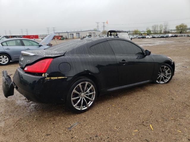 Vin: jn1cv6el3dm981057, lot: 55109775, infiniti g37 20133