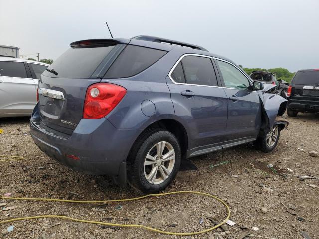 Vin: 2gnaldek5d6269306, lot: 59120045, chevrolet equinox lt 20133