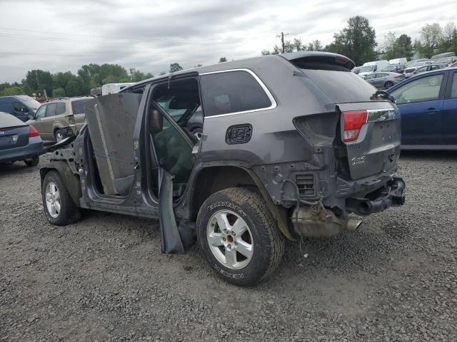 Vin: 1c4rjfbg6ec155613, lot: 58090355, jeep grand cher limited 20142
