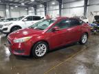 2015 FORD FOCUS SE - 1FADP3F28FL364039