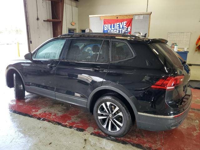 Vin: 3vvfb7axxrm118805, lot: 55282465, volkswagen tiguan s 20242