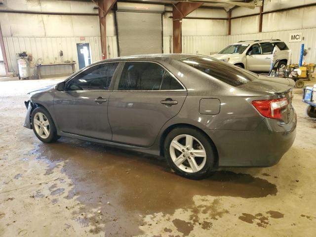 Vin: 4t1bf1fk0du685066, lot: 56404015, toyota camry l 20132