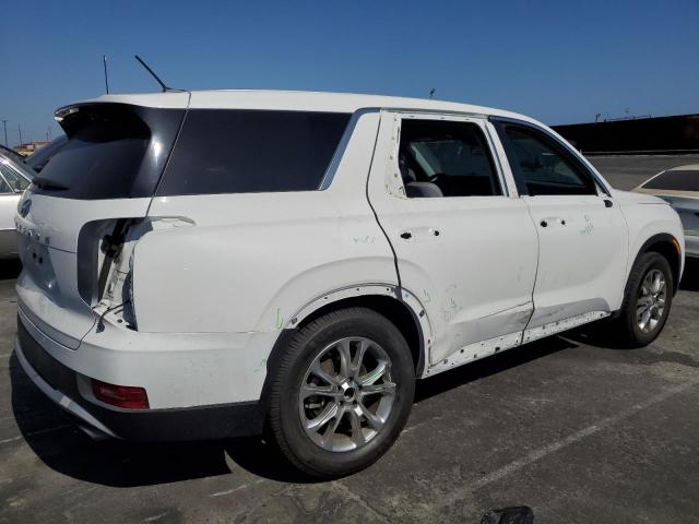 Vin: km8r14he3mu252475, lot: 58342195, hyundai palisade se 20213