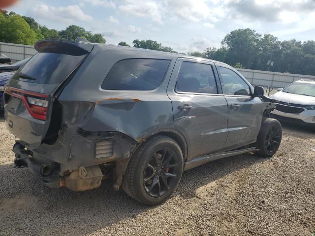 Vin: 1c4sdjgj1mc845459, lot: 56640765, dodge durango srt 392 20213