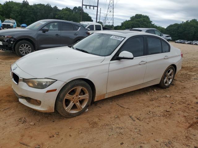 Vin: wba3a5g54cnp18180, lot: 57582075, bmw 3 series i 2012 img_1