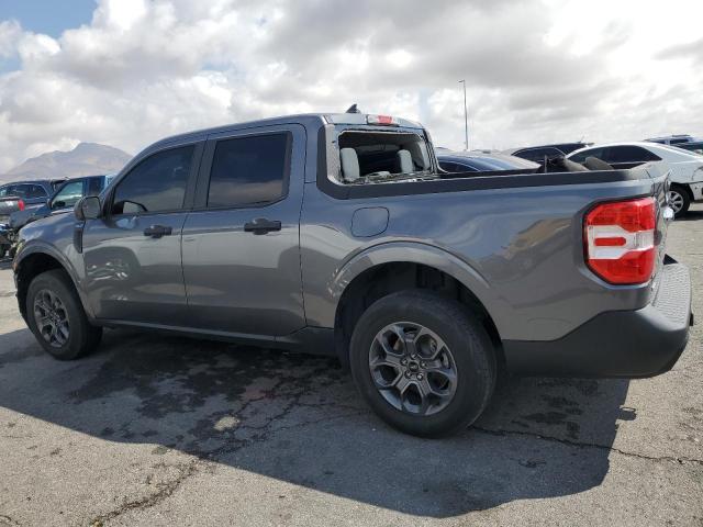Vin: 3fttw8h37rra06609, lot: 54556755, ford maverick xlt 20242
