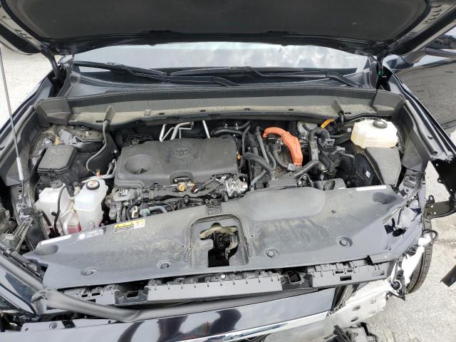 2024 TOYOTA GRAND HIGH 5TDACAB58RS017603