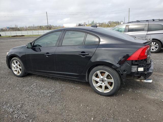 Vin: yv140mtl6j2468331, lot: 55973945, volvo s60 dynamic 20182
