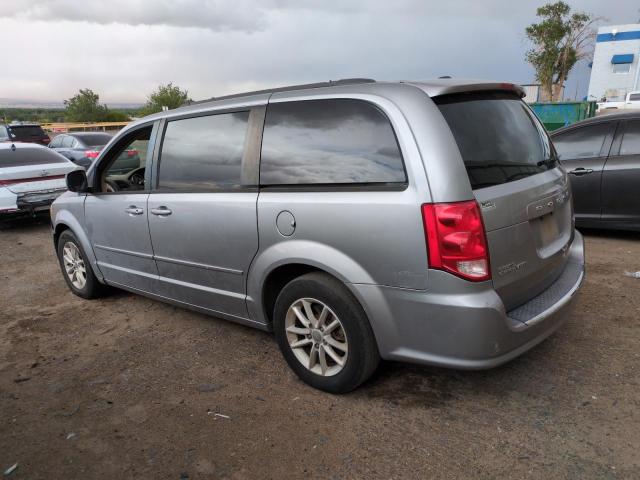 Vin: 2c4rdgcg5gr210199, lot: 57706295, dodge caravan sxt 20162