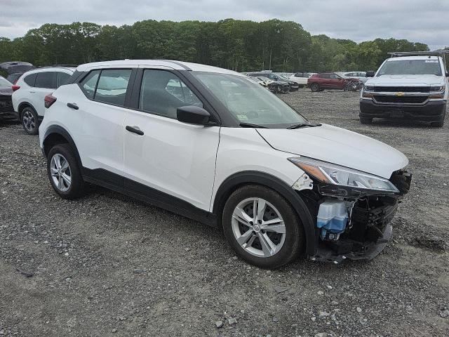 Vin: 3n1cp5bv6rl527798, lot: 56422265, nissan kicks s 20244