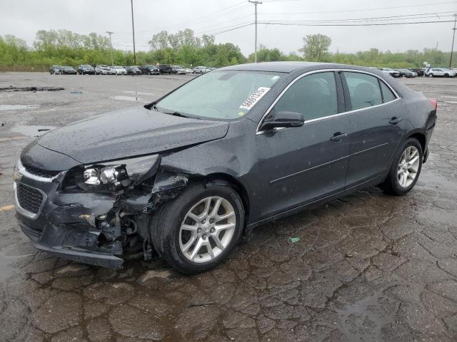 2015 CHEVROLET MALIBU 1LT - 1G11C5SLXFF121410