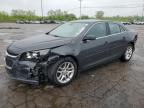 2015 CHEVROLET MALIBU 1LT - 1G11C5SLXFF121410