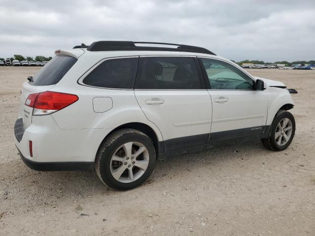 Vin: 4s4brdjc0d2303252, lot: 55553805, subaru outback 3.6r limited 20133