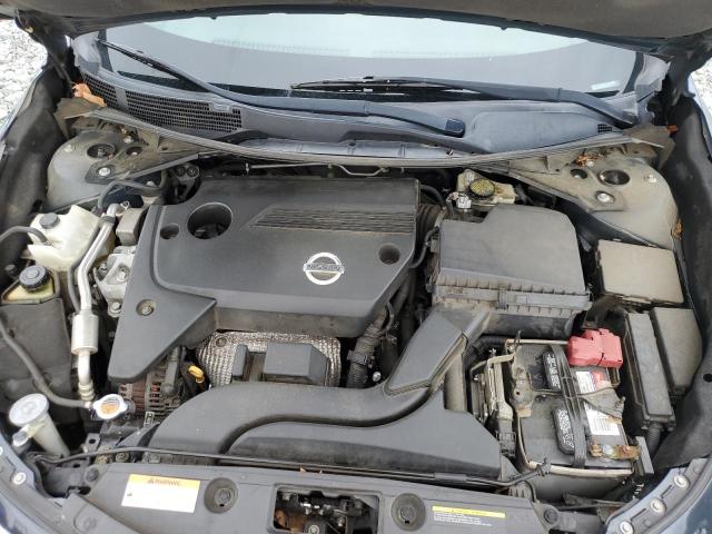 2015 NISSAN ALTIMA 2.5 - 1N4AL3AP5FC189718