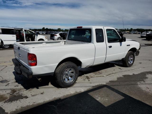 Vin: 1ftkr1ed5apa13531, lot: 56633535, ford ranger super cab 20103