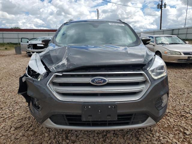 2019 FORD ESCAPE TIT - 1FMCU9J95KUC03931