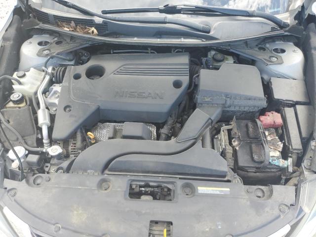 2017 NISSAN ALTIMA 2.5 - 1N4AL3AP2HC229742