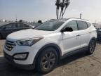 2015 HYUNDAI SANTA FE S - 5XYZUDLBXFG288189