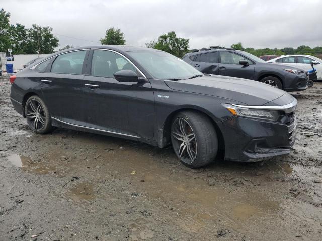 2021 HONDA ACCORD TOU 1HGCV3F97MA020463