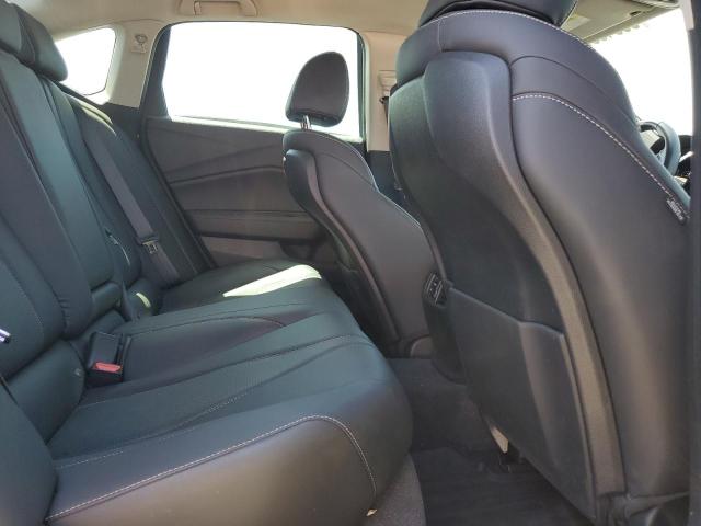 2021 ACURA TLX TECHNO 19UUB6F49MA001383